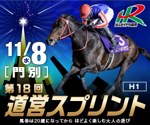 地方競馬(NAR) | 国内最大級の競馬情報サイト - netkeiba.com