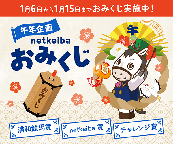 エーシンフォワード 2010年マイルCS 現地馬券13番人気5,240円 エーシンフォワード 2010年マイルCS 現地馬券13番人気5,240円 エーシン